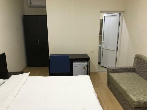 Hostal Victoria Guest House