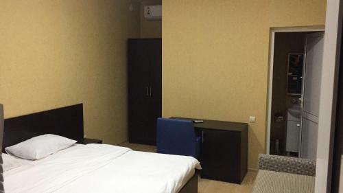 Hostal Victoria Guest House