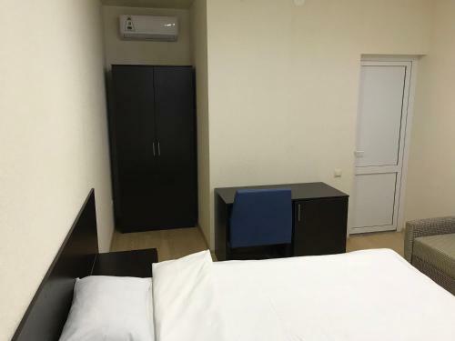 Hostal Victoria Guest House