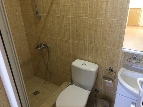 Hostal Victoria Guest House