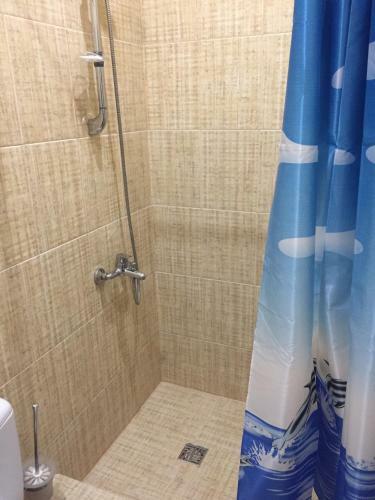 Hostal Victoria Guest House