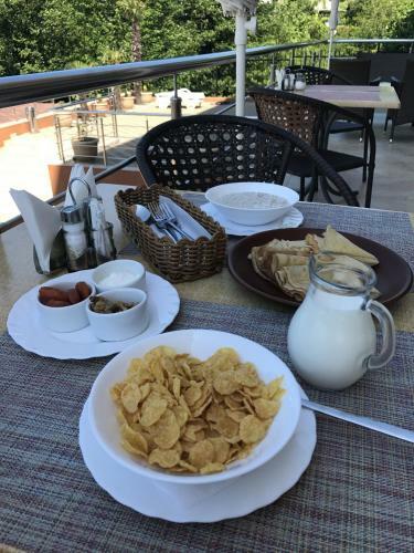 Agama Hotel