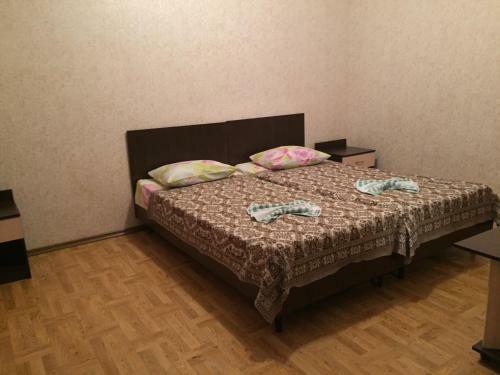 Hostal Guesthouse Svetlana