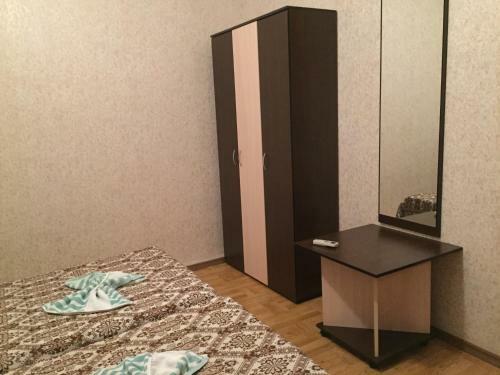 Hostal Guesthouse Svetlana
