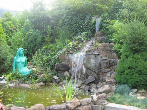 Hostal Guesthouse Svetlana