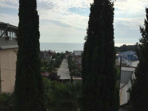 Hostal Guesthouse Svetlana
