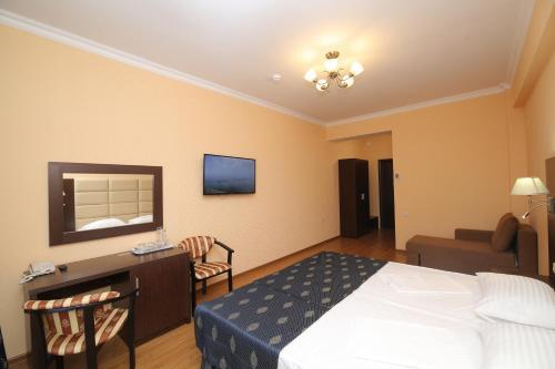 Hotel ??? ?????? ?????? ?????? ?????