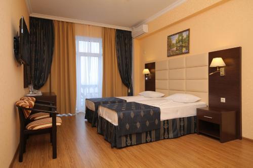 Hotel ??? ?????? ?????? ?????? ?????