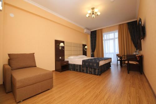 Hotel ??? ?????? ?????? ?????? ?????