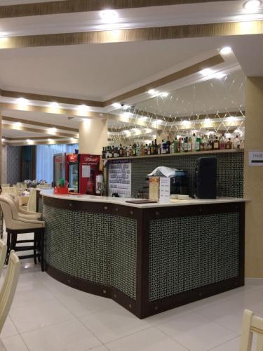 Hotel ??? ?????? ?????? ?????? ?????
