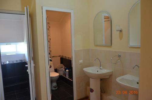 Hostal Guest House Gayane