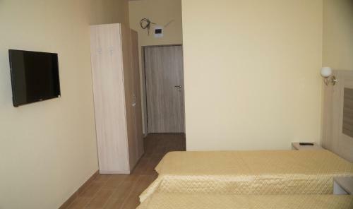 Hostal Guest House Coral Reef