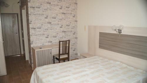 Hostal Guest House Coral Reef