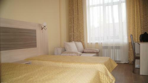 Hostal Guest House Coral Reef