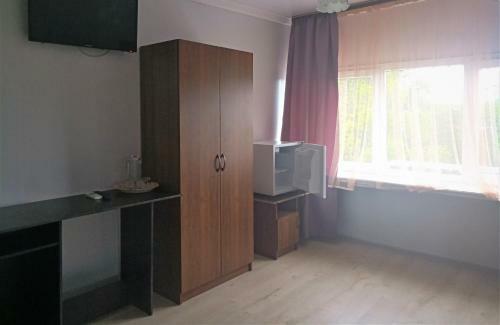 Hostal Guest House Nadiezhda
