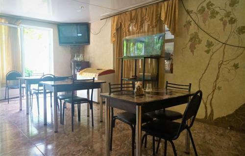 Hostal Guest House Nadiezhda