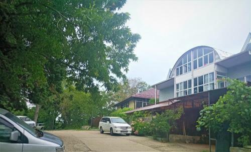 Hostal Guest House Nadiezhda
