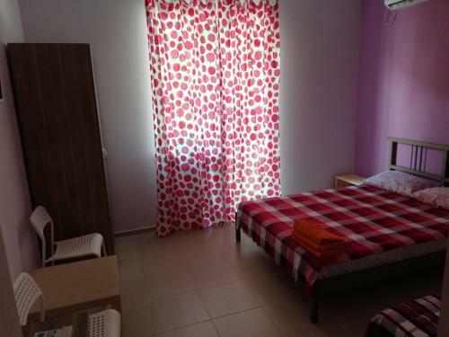 Posada Hotel Club Hobza
