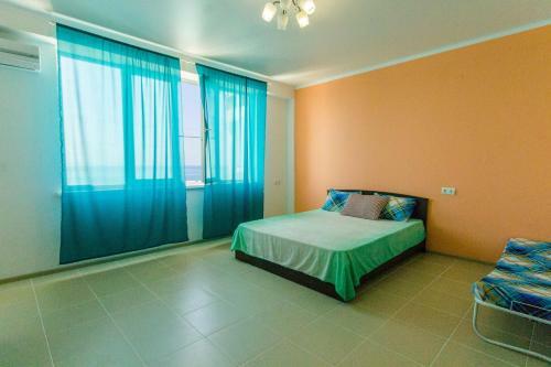 Hostal Guest House Maxim