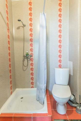 Hostal Guest House Maxim