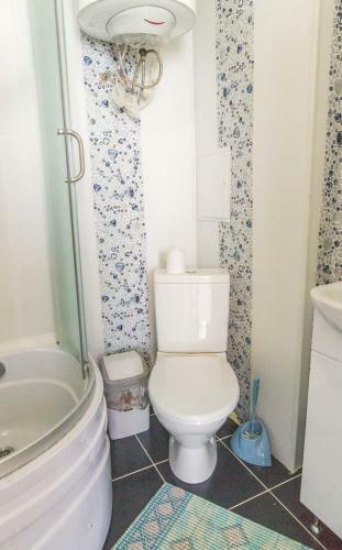 Hostal Guest House Maxim