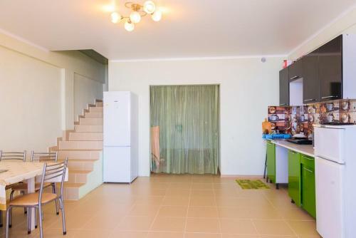 Hostal Guest House Maxim