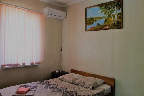 Hostal Morean