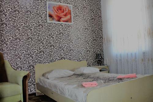 Hostal Morean