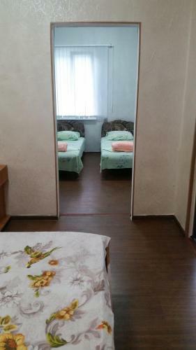 Hostal Morean