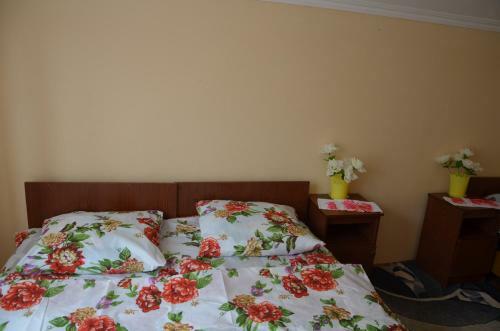 Hostal Morean