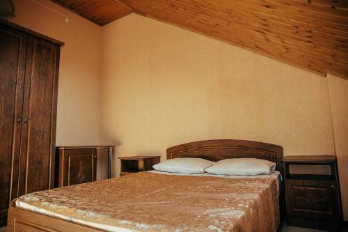 Hostal Guest House Anissa