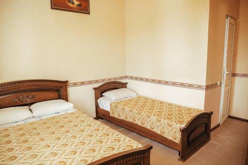 Hostal Guest House Anissa