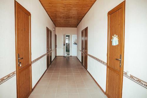 Hostal Guest House Anissa