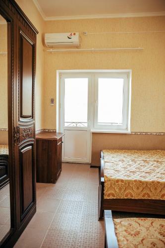 Hostal Guest House Anissa
