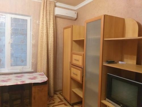 Hostal Guest House Kardiana