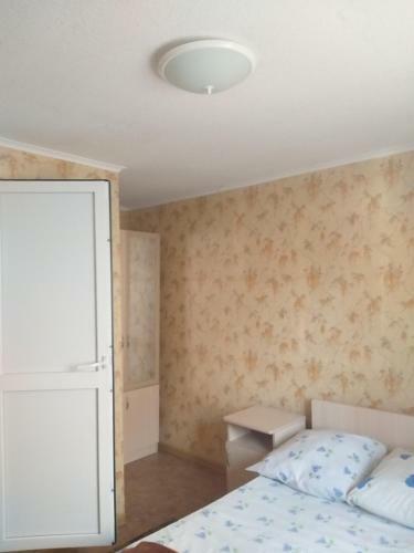 Hostal Guest House Kardiana