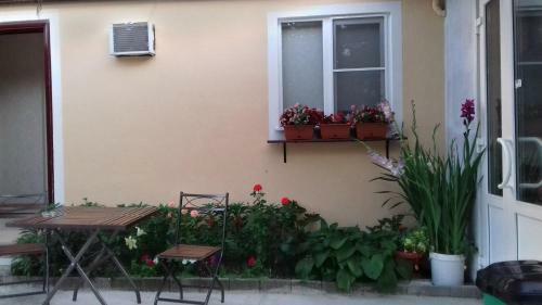 Hostal Guest House On Primorskaya