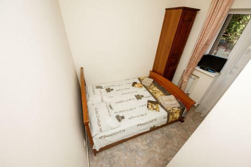Hostal Guesthouse Pafos