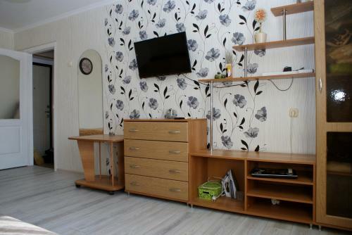 Kirova 62 Apartment