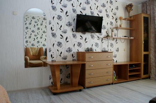 Kirova 62 Apartment