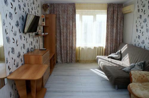 Kirova 62 Apartment