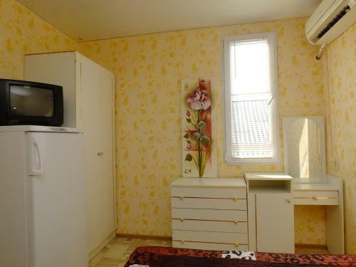 Hostal Guest House Vishnevyi Sad