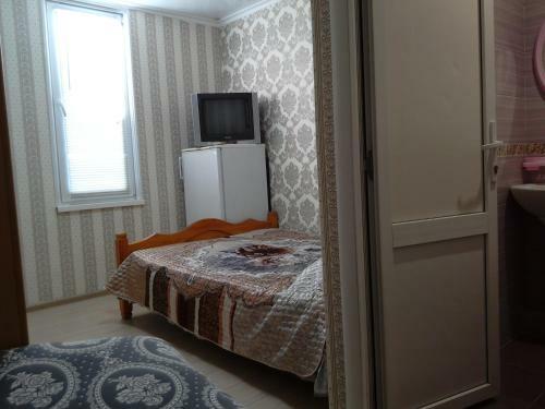 Hostal Guest House Vishnevyi Sad