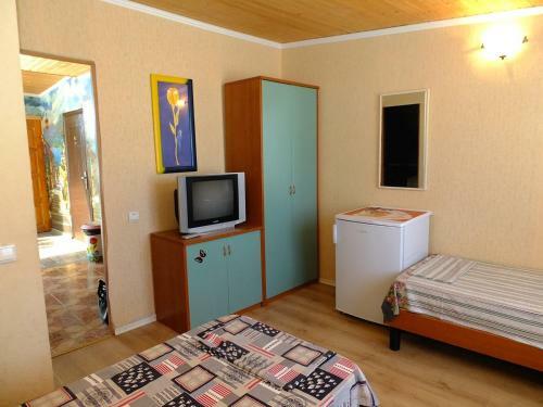 Hostal Guest House Vishnevyi Sad