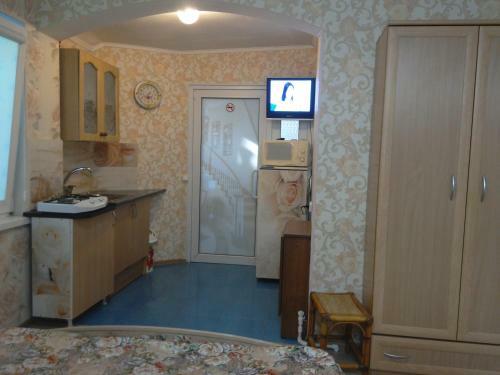 Hostal Guest House Vishnevyi Sad