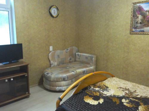 Hostal Guest House Vishnevyi Sad