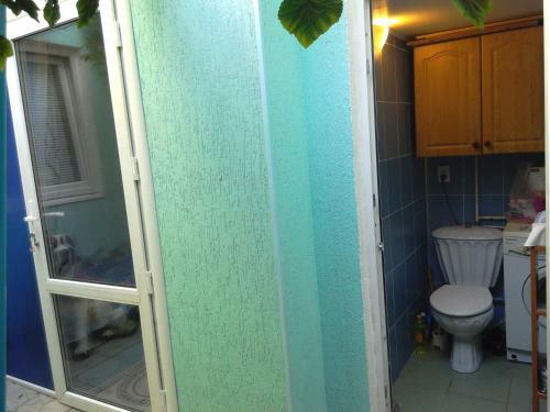 Hostal Guest House Vishnevyi Sad