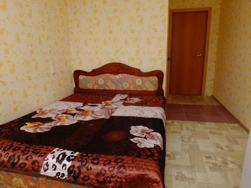 Hostal Guest House Vishnevyi Sad
