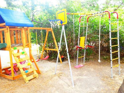 Hostal Guest House Vishnevyi Sad