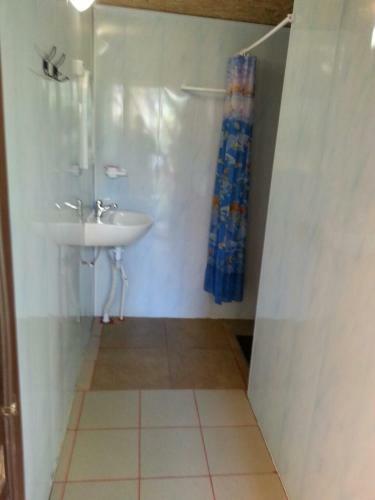 Hostal Uyutnyy Guest House